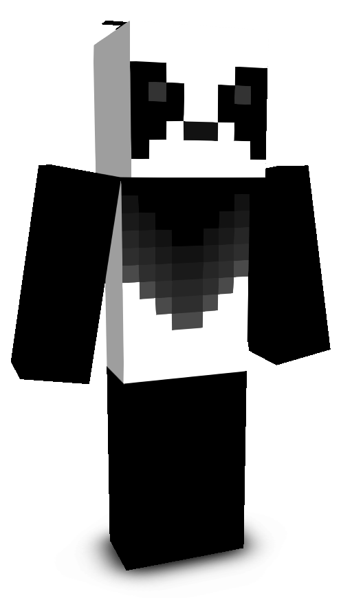 Bonkersklng's skin
