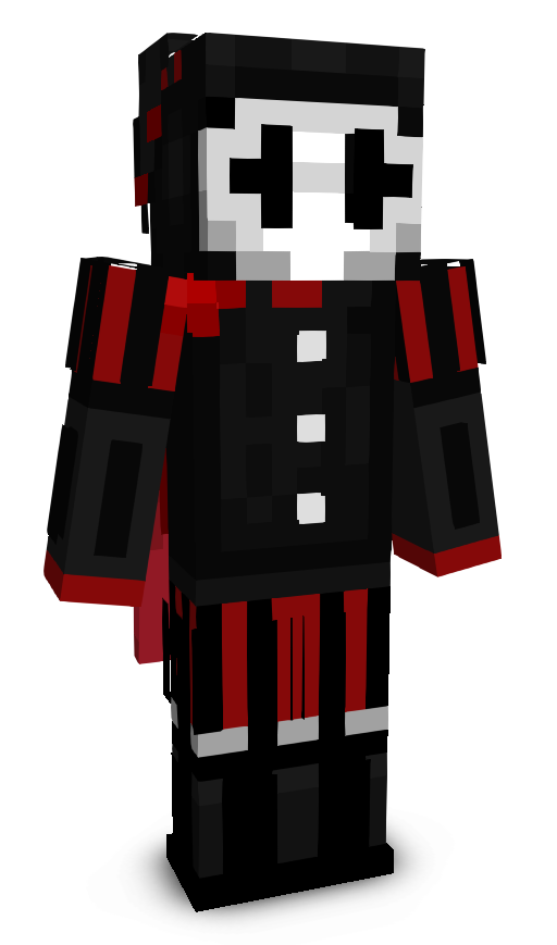 Delano_038's skin