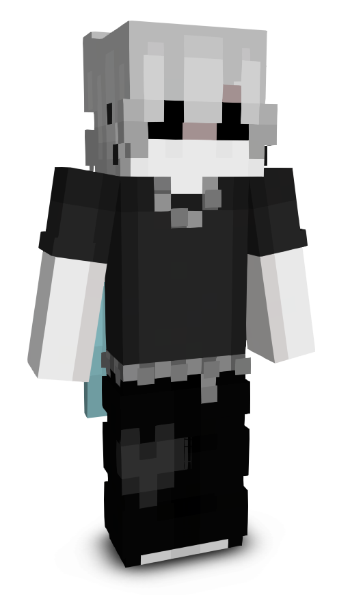 e750powersA's skin