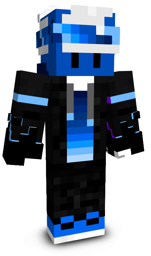IceJetyy's skin