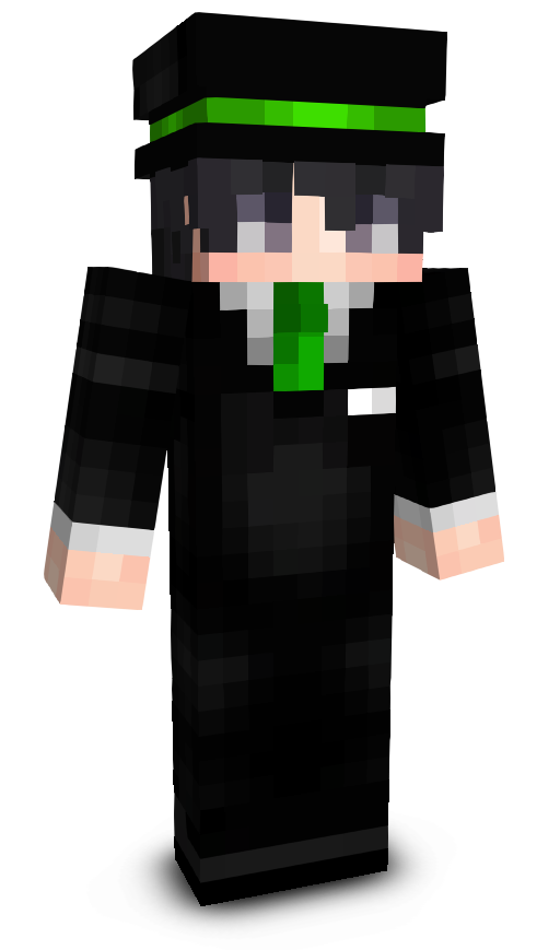 Z_Fabi's skin