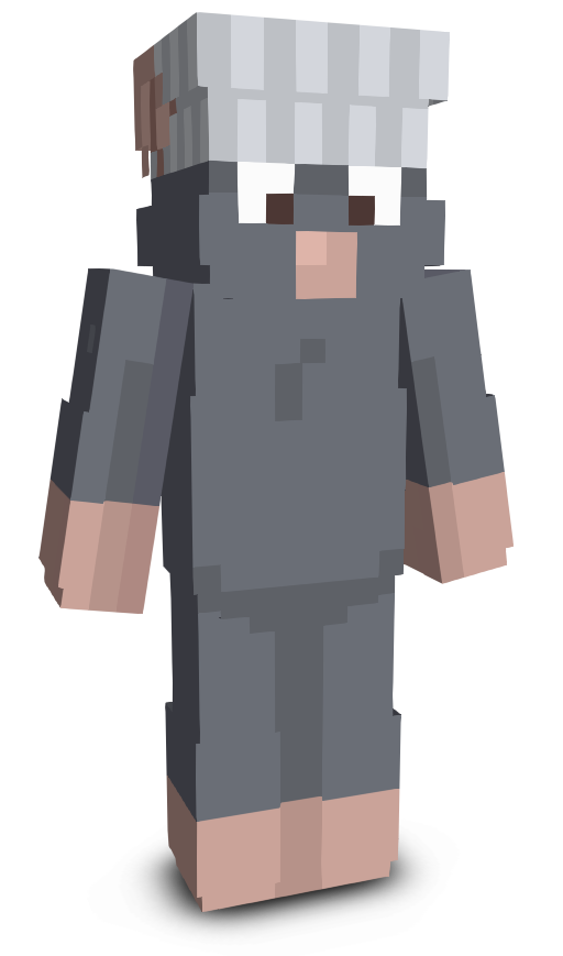 Sqpu's skin