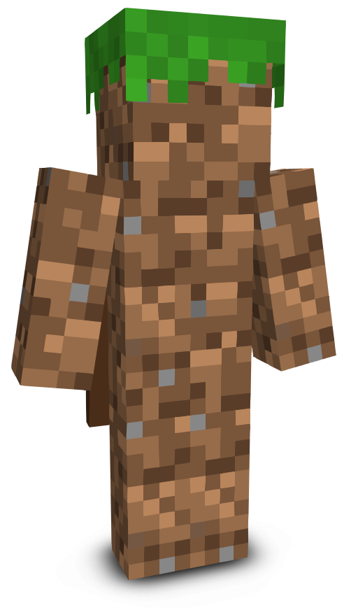 RLFulsins's skin