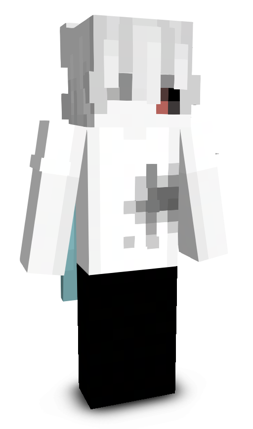 Kairox_2508's skin