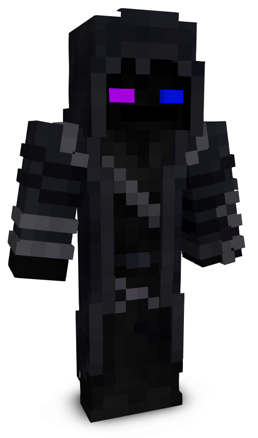 FarmsBuilders's skin