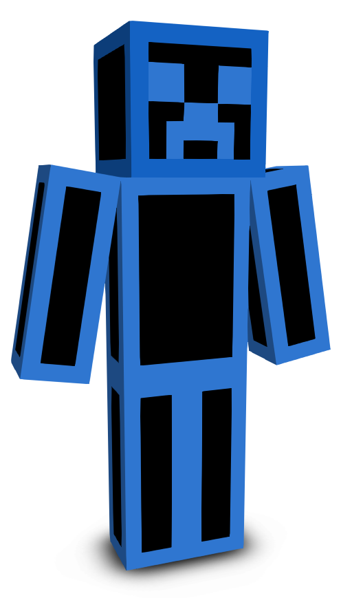 nivcarmi's skin