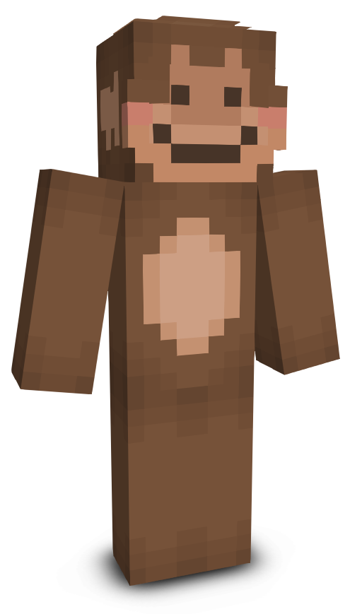 SPC_Dan's skin