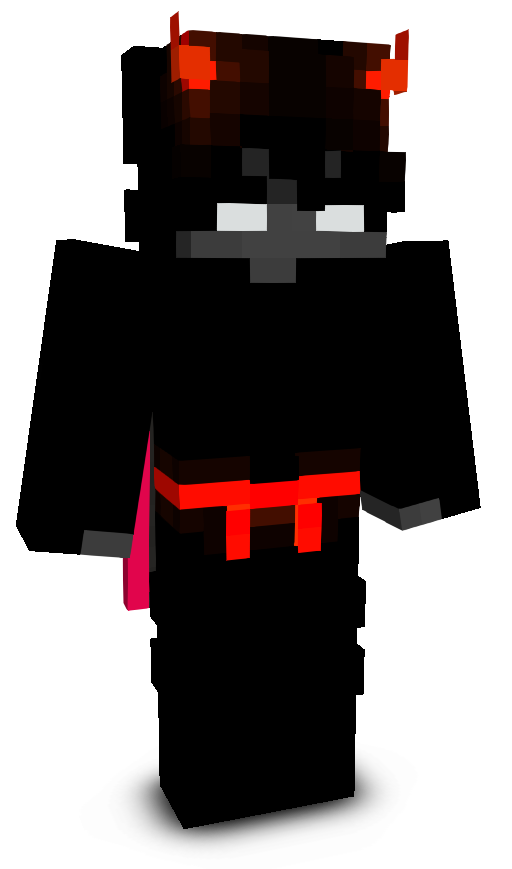 zD1vne's skin