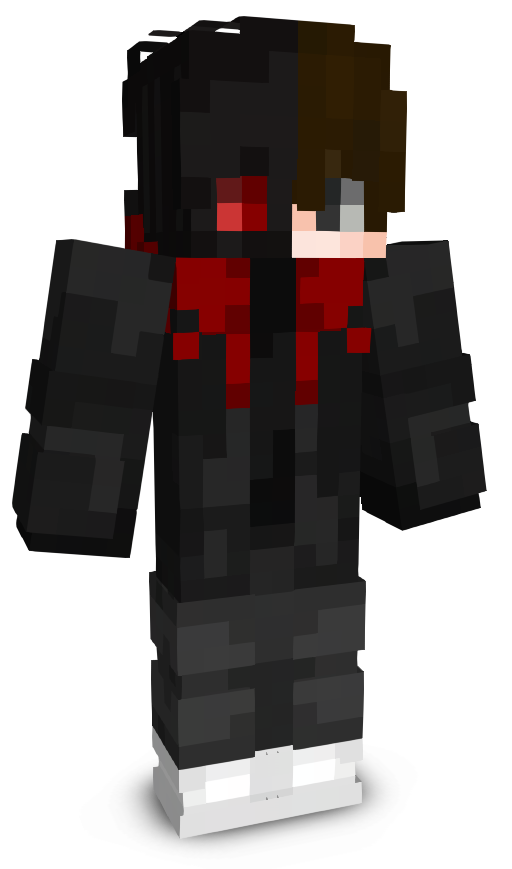 M4D_m4x22's skin