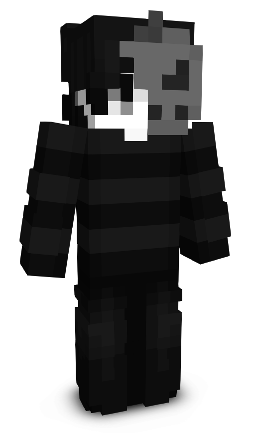 memorii1x's skin