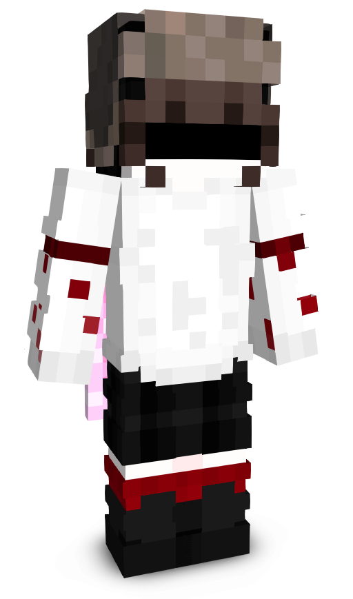 TvTs's skin