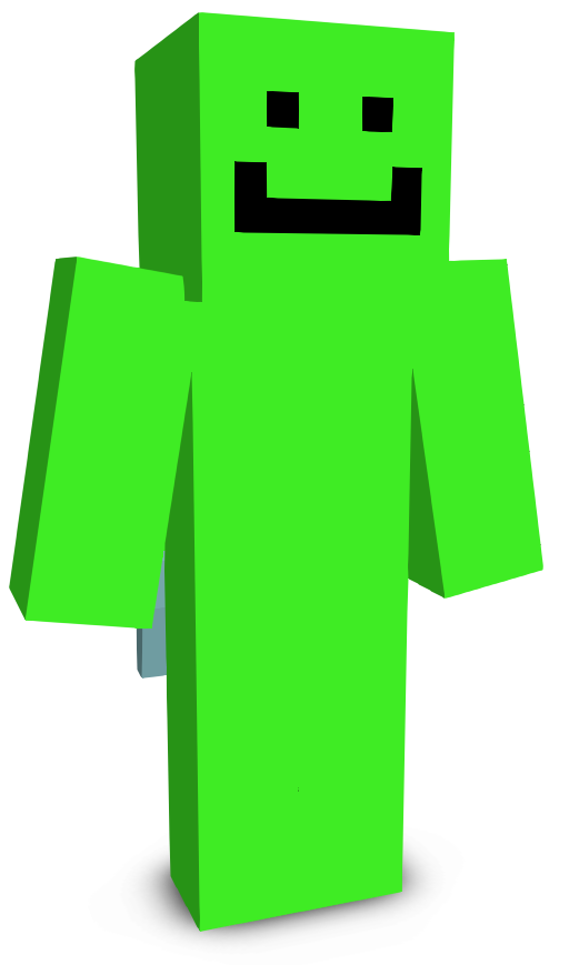 1d5f's skin