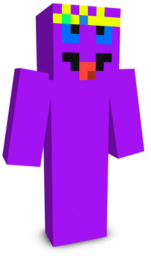 jokubas196's skin
