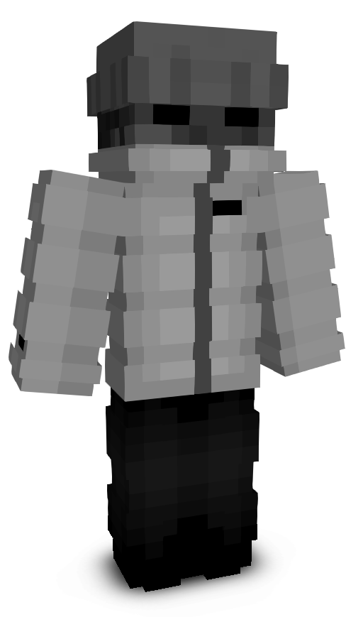 prot5123's skin