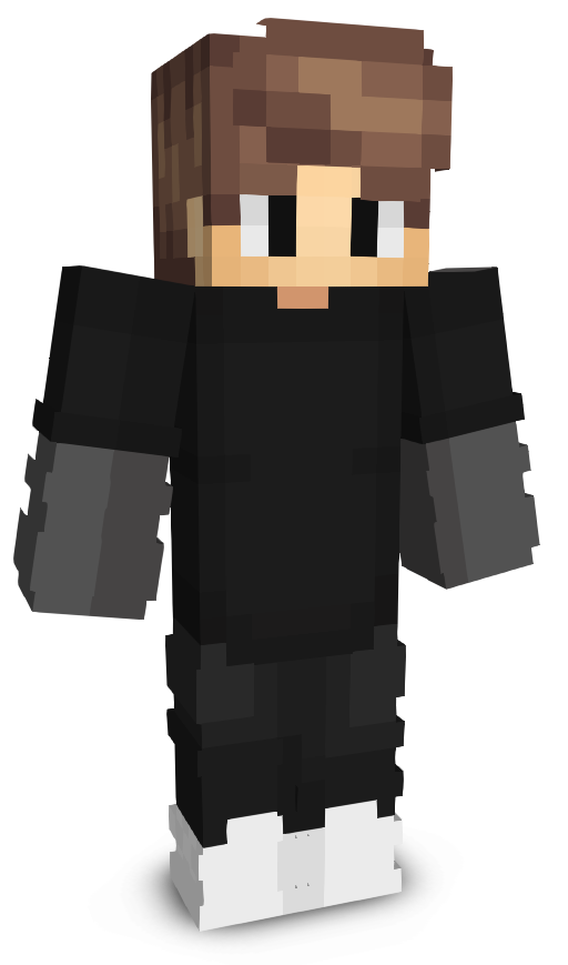 Ayden2tuff's skin