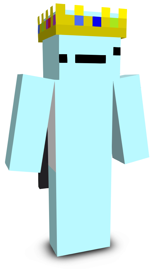 _Picard's skin