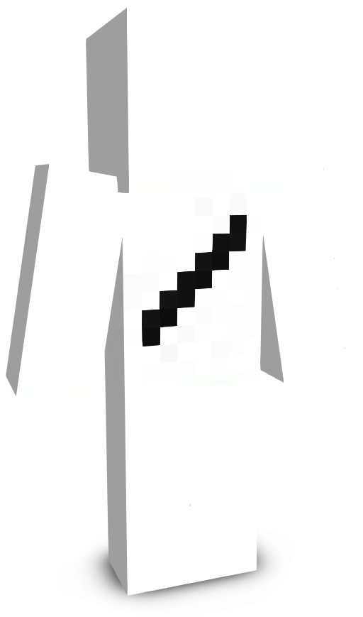 OLEEWEE's skin