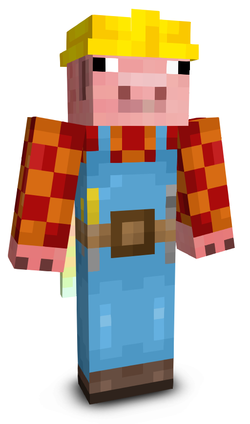 Teeqzy_23's skin