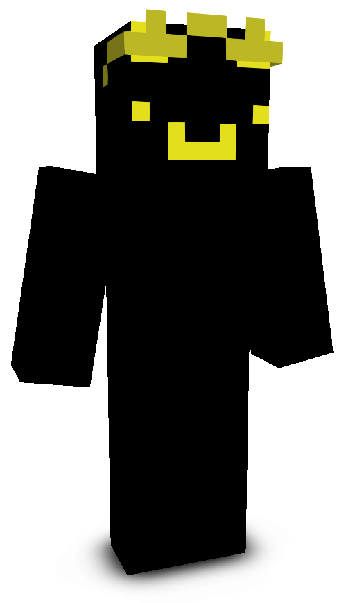 Abelincoln2468's skin