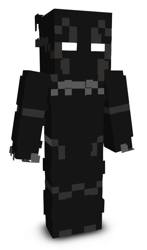walidws's skin