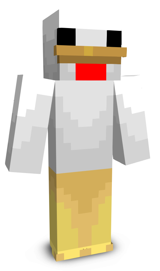 DavidEarth2's skin