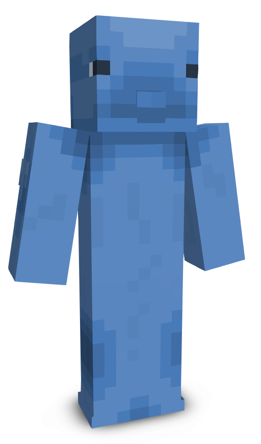 k725kk's skin