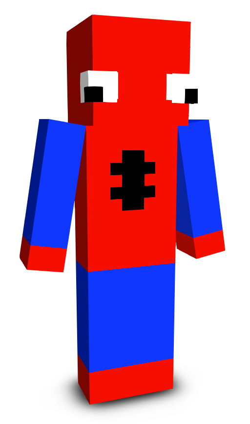 TungAdams_'s skin
