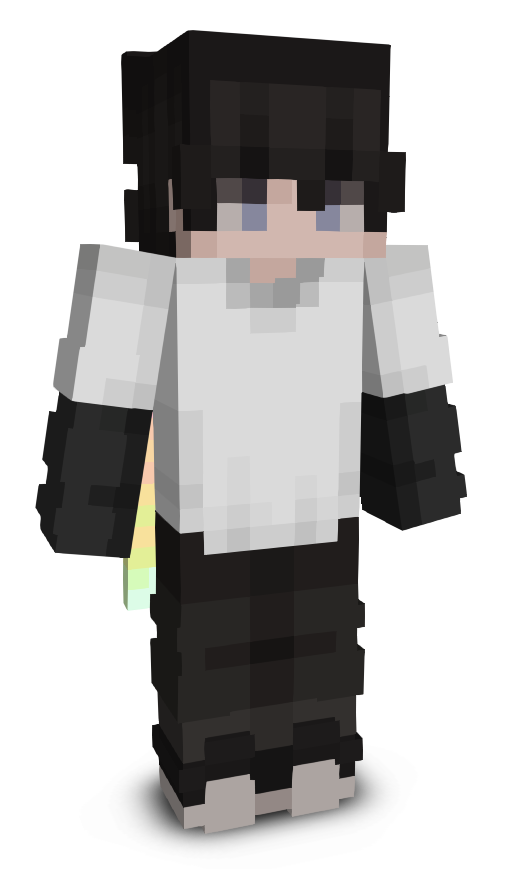 lordtitan565's skin