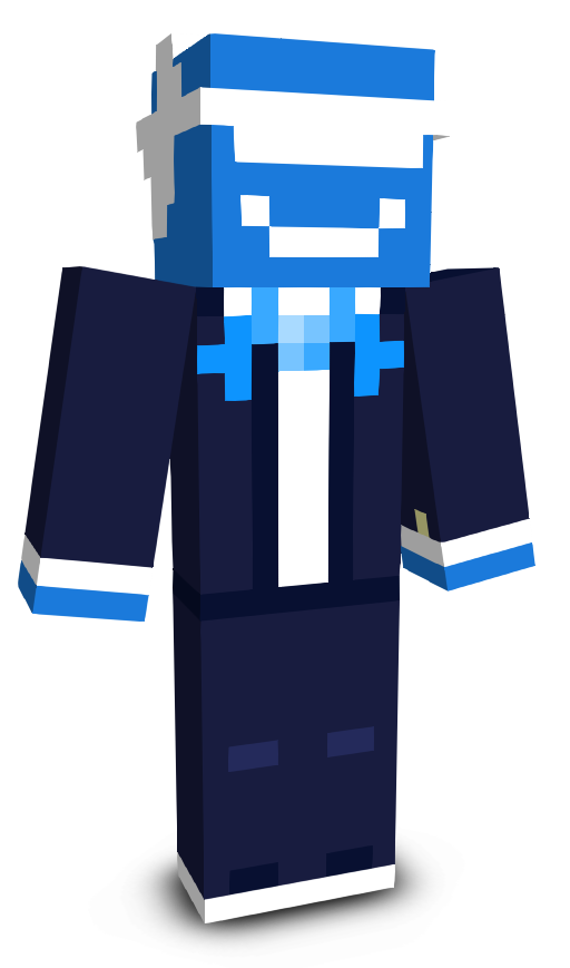 wardhatouka829's skin