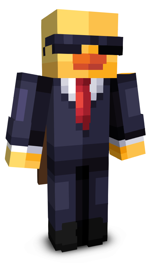 flexi017's skin