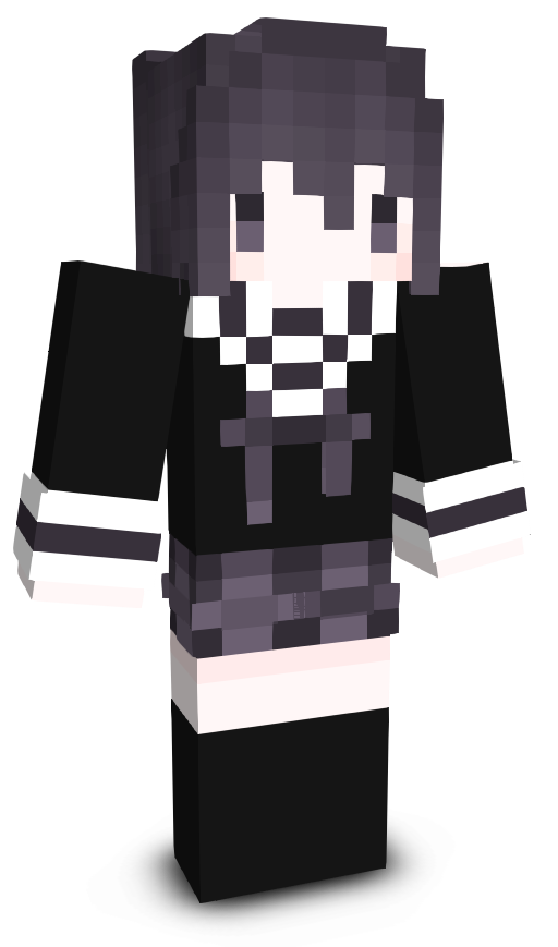 combossopsec's skin