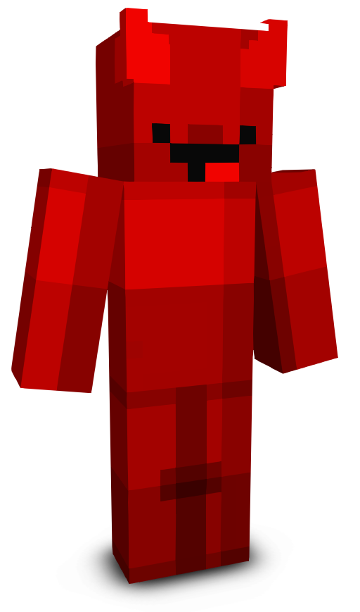 stormneo3639's skin