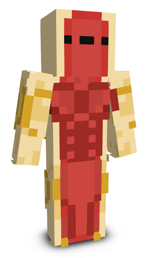 cackder13's skin