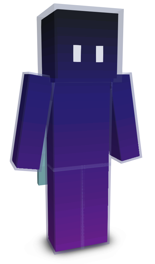 GlobularOdin877's skin