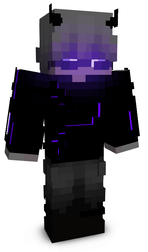 ZakyLMAO's skin