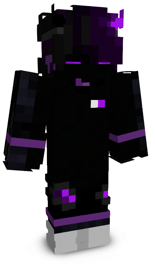 ciambellone12's skin