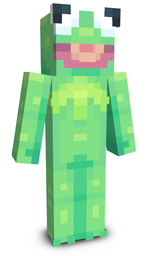 _apeel's skin