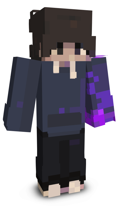 AaravP0204's skin