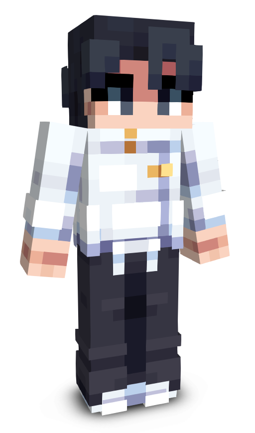 Der_Schaechter's skin