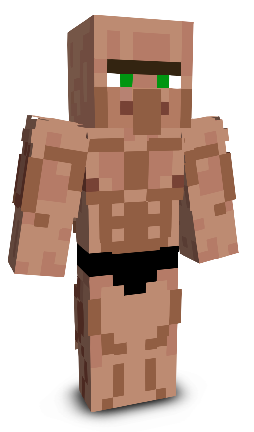 karl12333445's skin