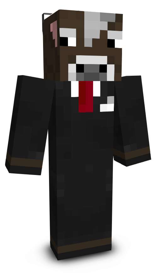 pita_gaming123's skin