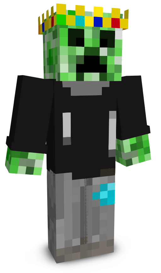 RI0T_50's skin
