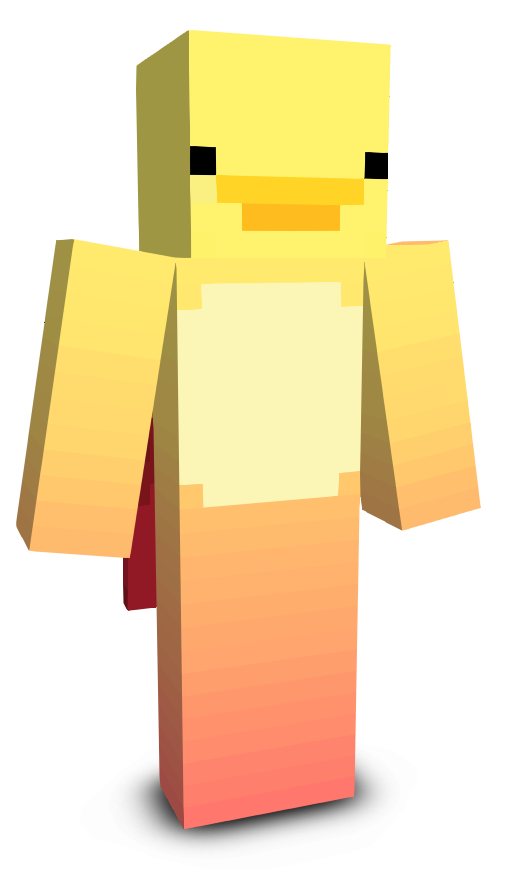 Msleex123's skin