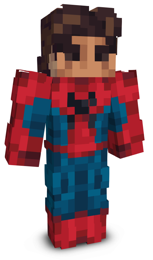 vbqu's skin