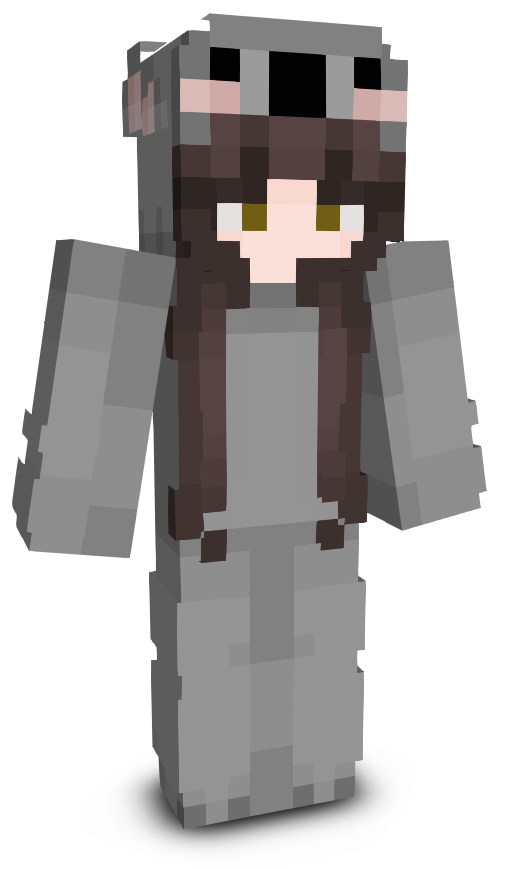 vexvo_011's skin