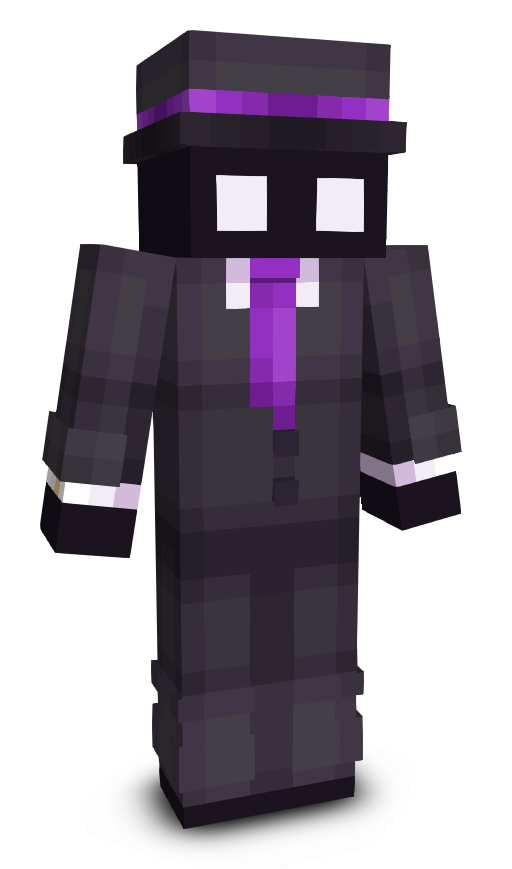 h1qtvzc's skin