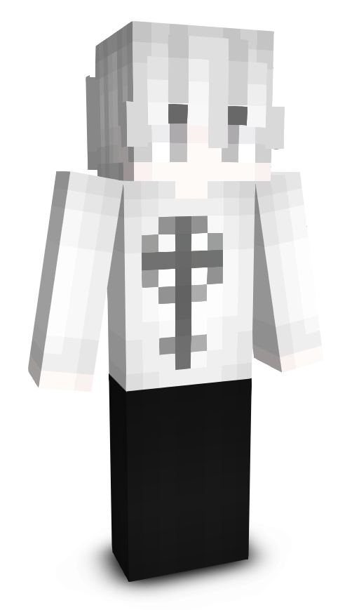 coldfatcat's skin