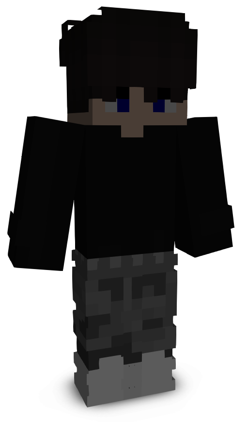 Galaxy1T's skin