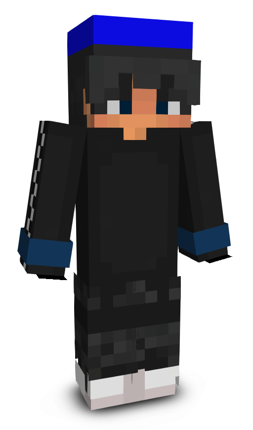 MJordan_'s skin