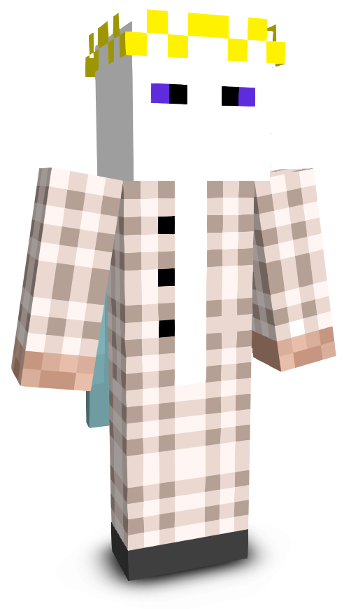 pvp_xfr3dix's skin